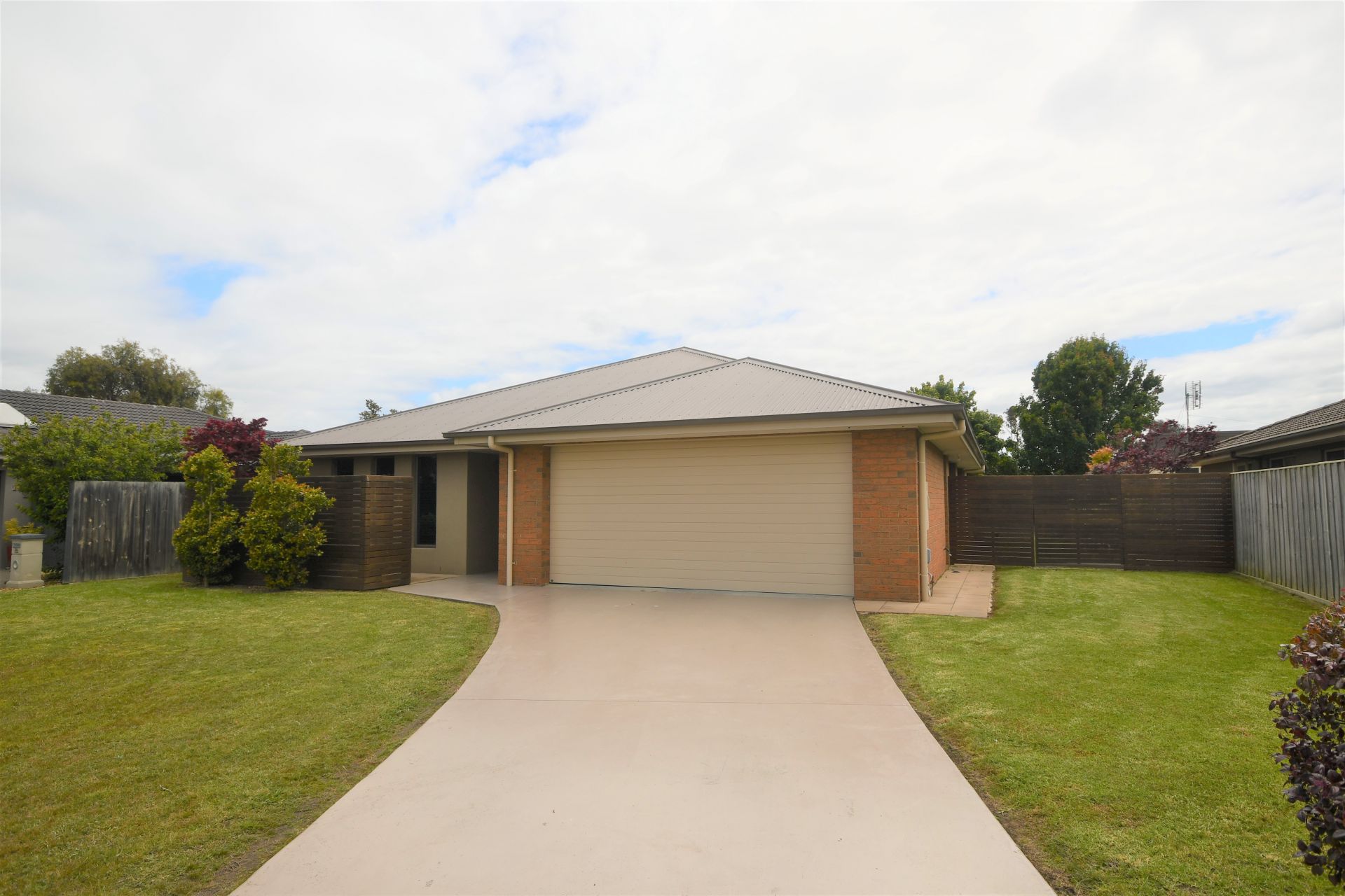 16 The Grange, Paynesville OBrien Real Estate