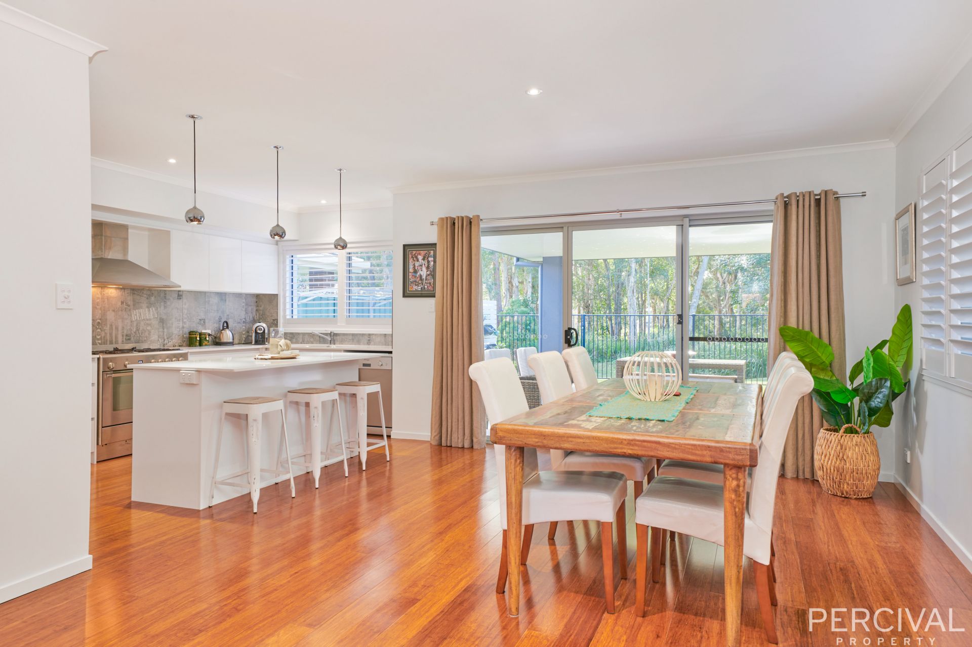 5b Tomark Place Port Macquarie NSW, Port Macquarie - Thumbnail 4