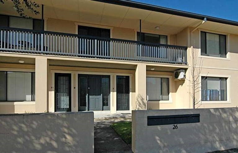 2/26 Ashbrook Ave Payneham 5070