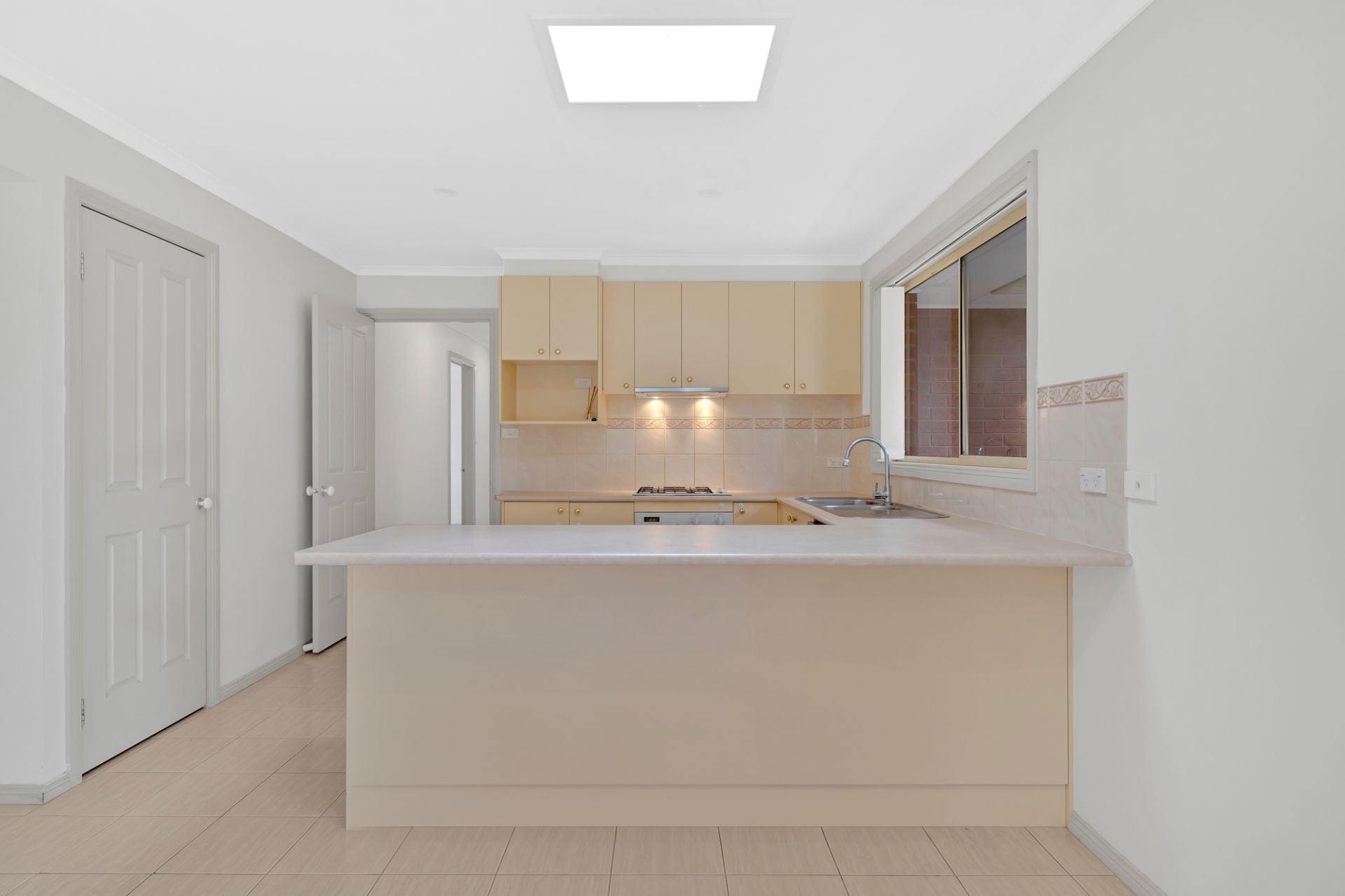 4 Bedroom Delight!
