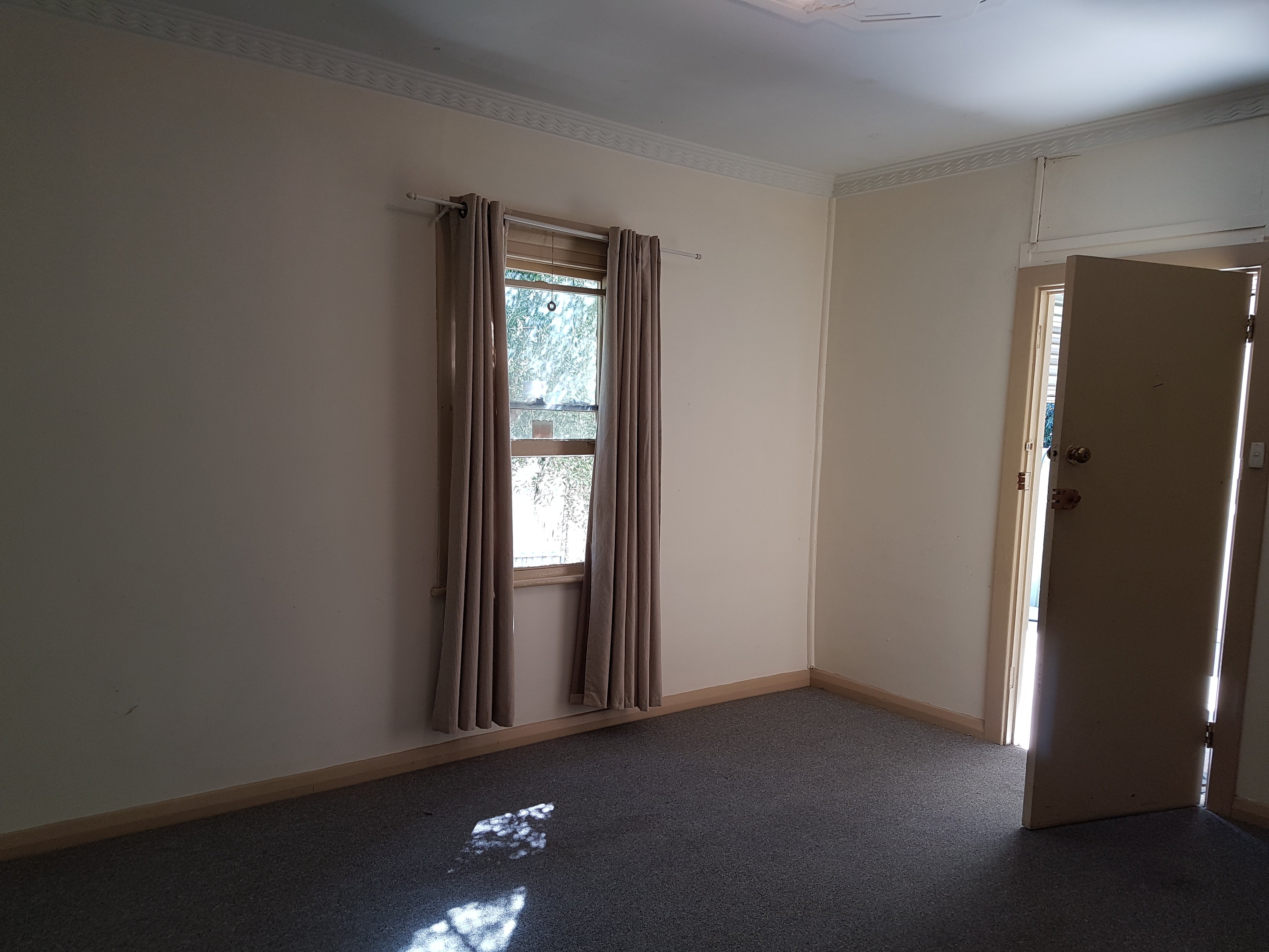 233 Frederick Rd Seaton 5023