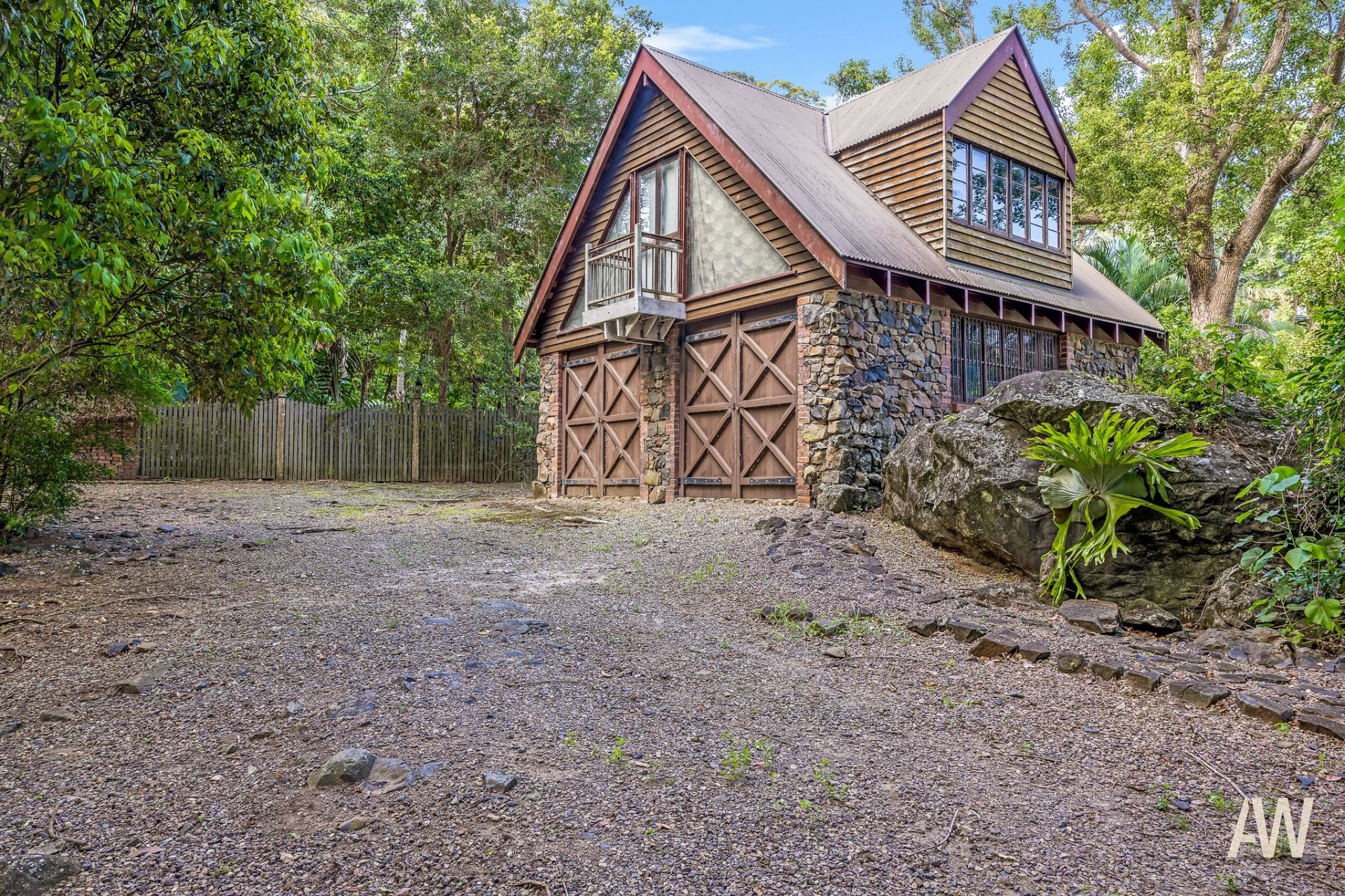12A Gwynore Court Buderim QLD, Buderim - Thumbnail 2
