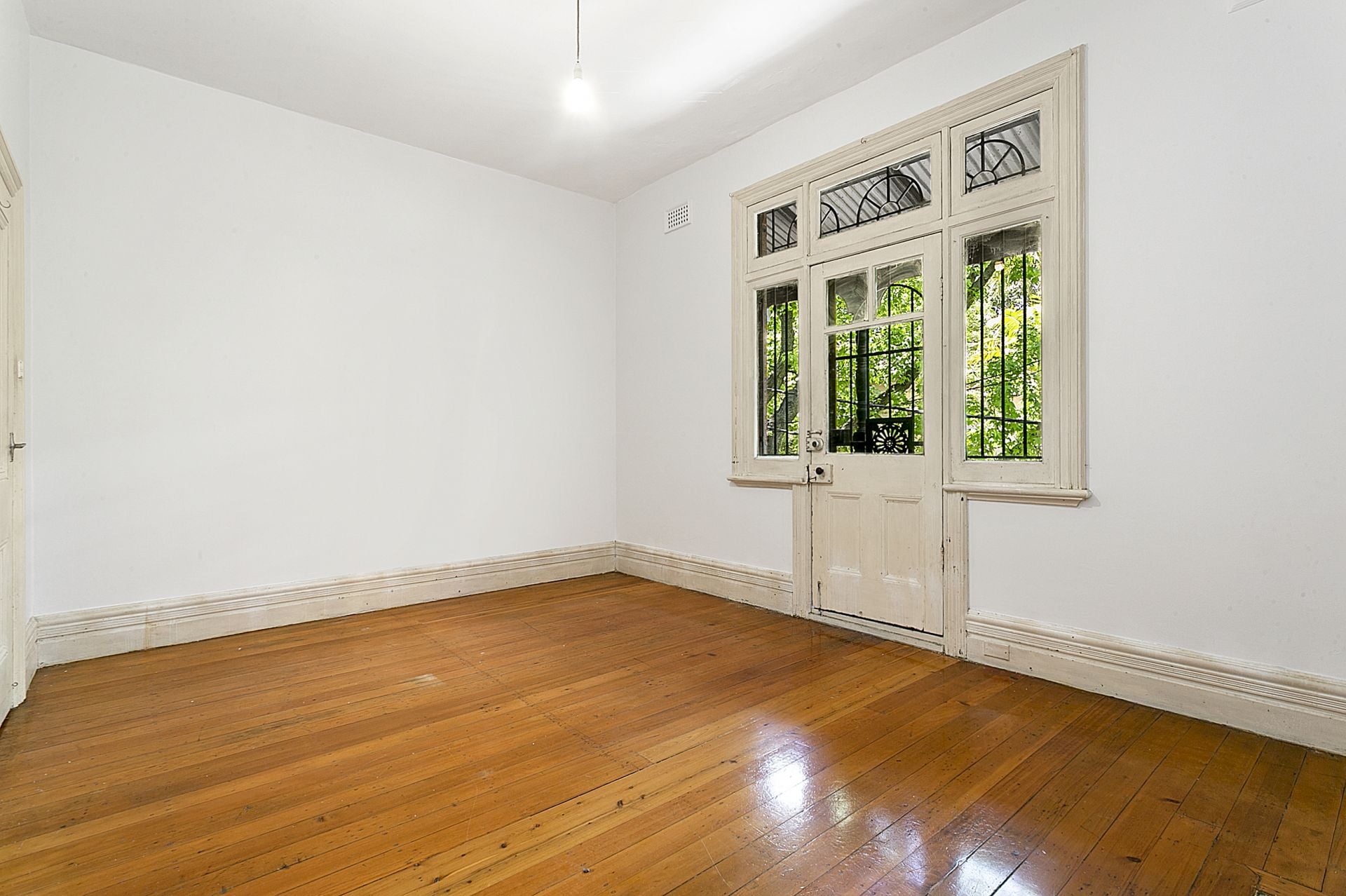 3 Nichols Street, Surry Hills, Surry Hills - Thumbnail 5