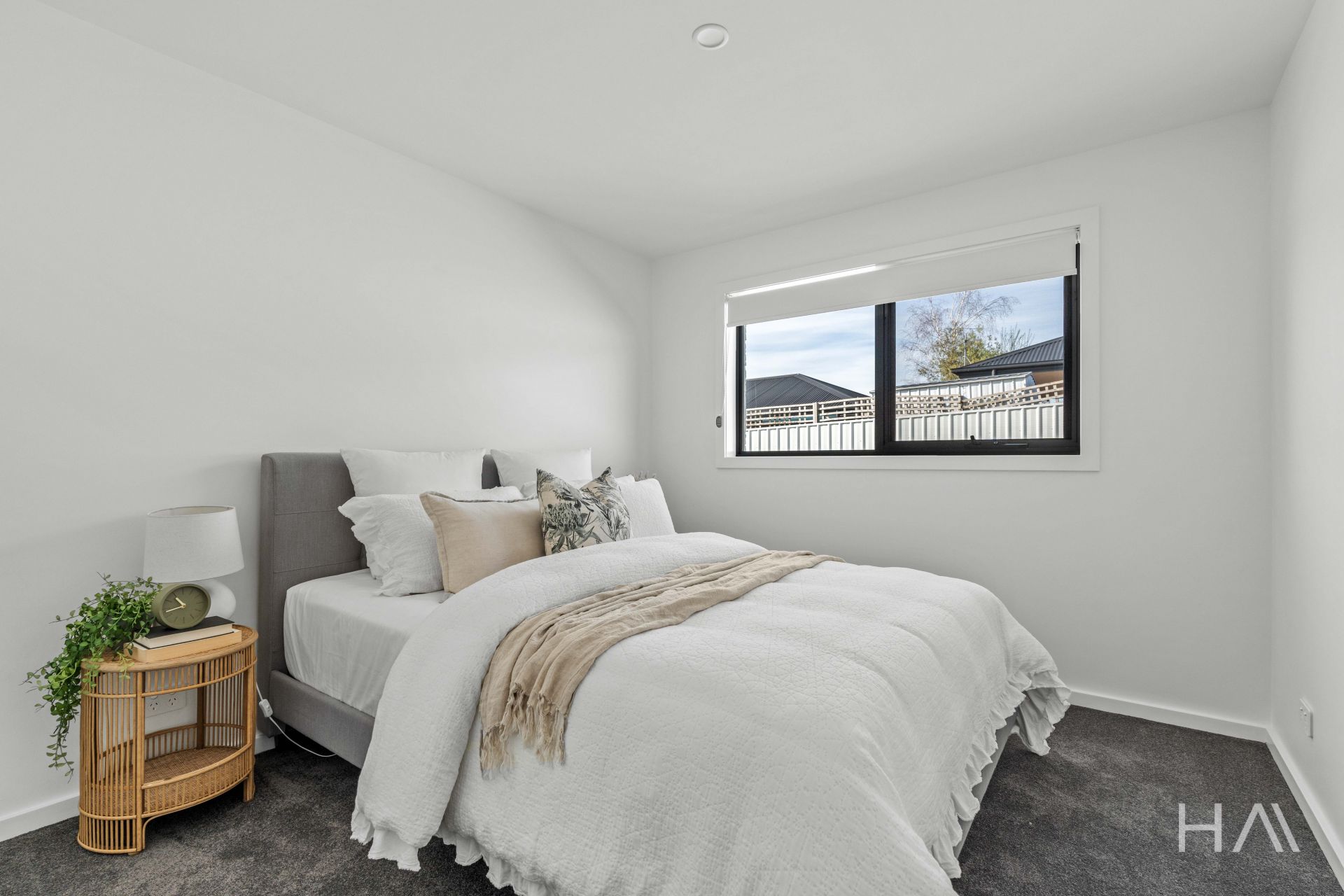 3/825 West Tamar Highway Legana, Legana - Thumbnail 6
