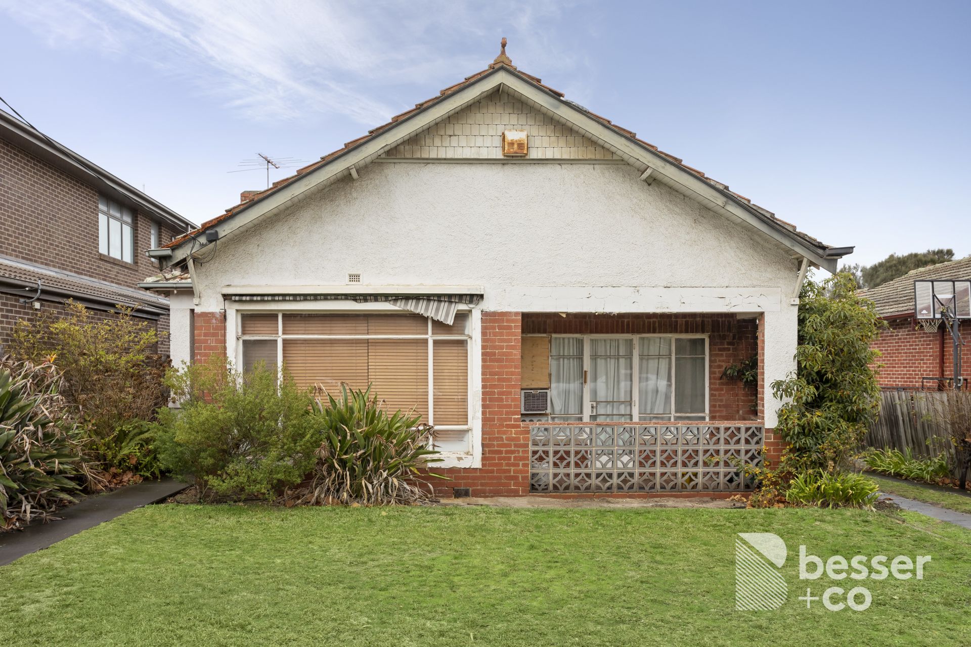30 Lyndon Street, Ripponlea - Thumbnail 5