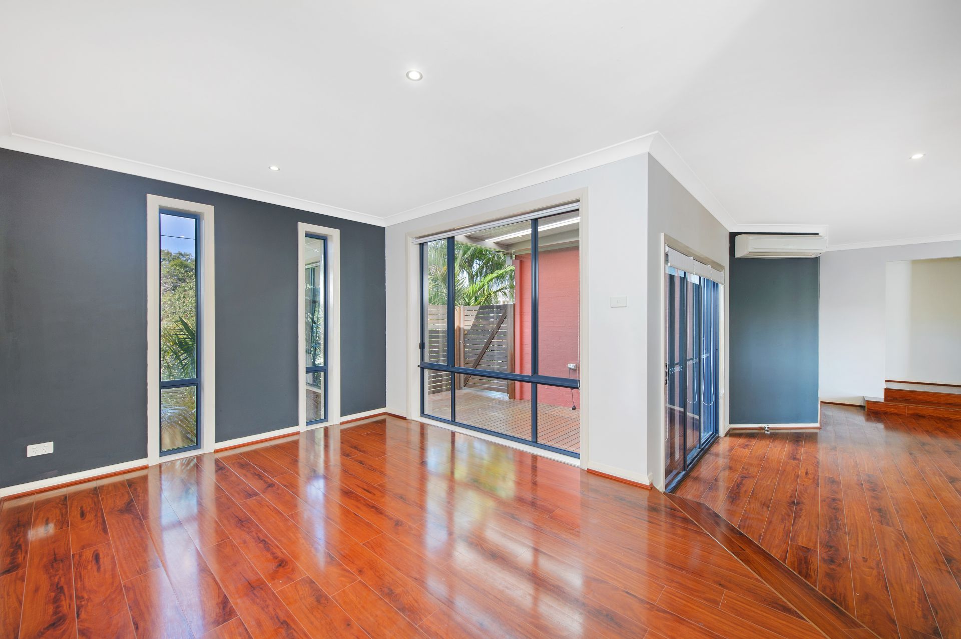 8 Angadell Gate, Port Macquarie, Port Macquarie - Thumbnail 6
