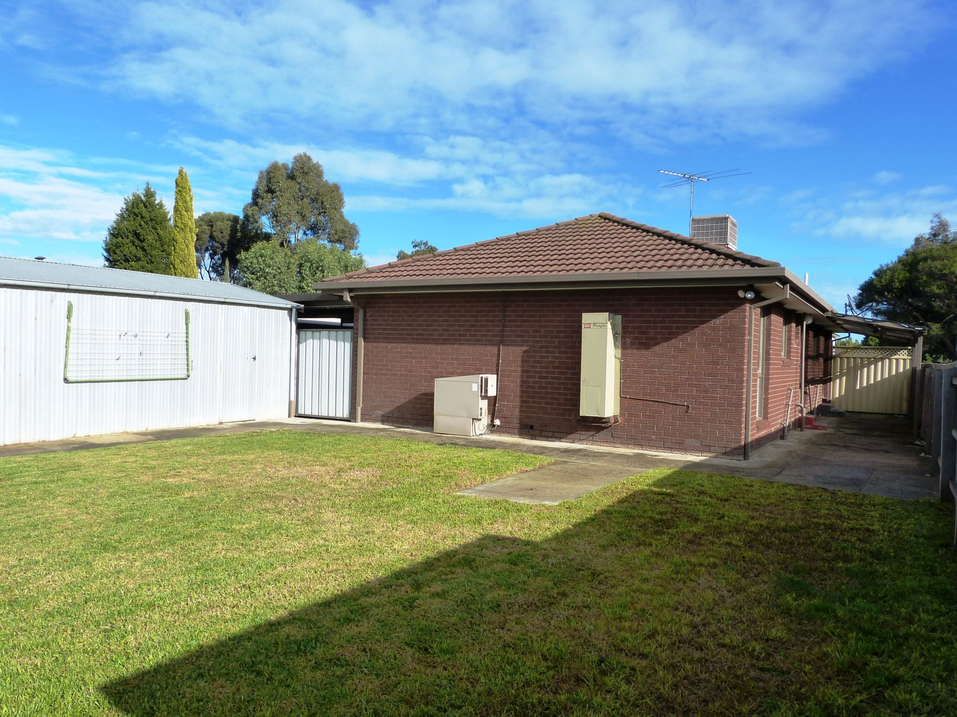 TASTEFULLY RENOVATED FAMILY HOME