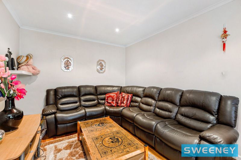 1/47 Curlew Ave, Altona - Thumbnail 3
