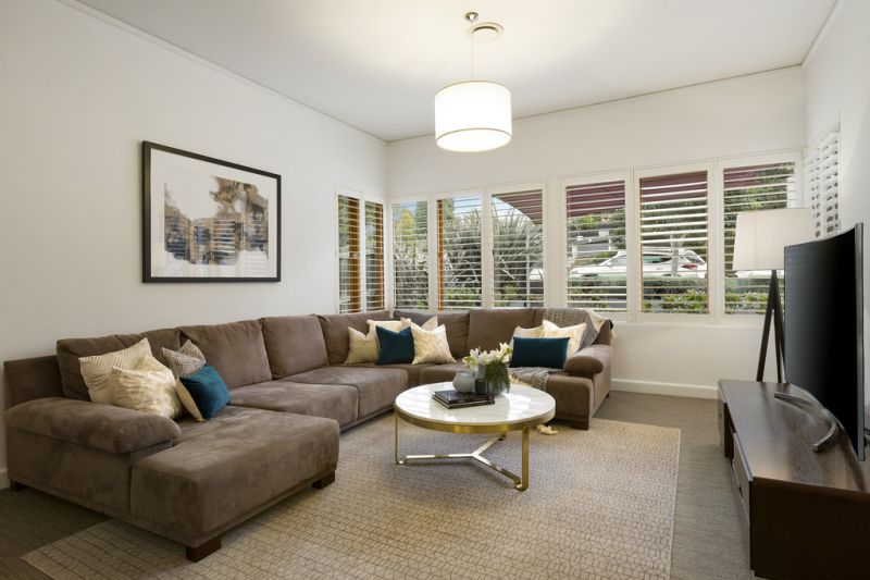 9 Spruzen Avenue, Kew East - Thumbnail 6
