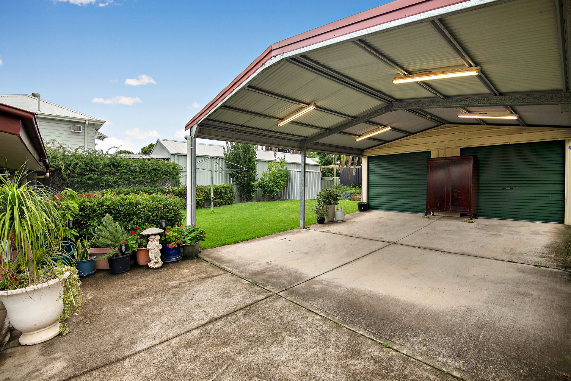 Real Estate For Sale 51 Boomerang Street Cessnock , NSW