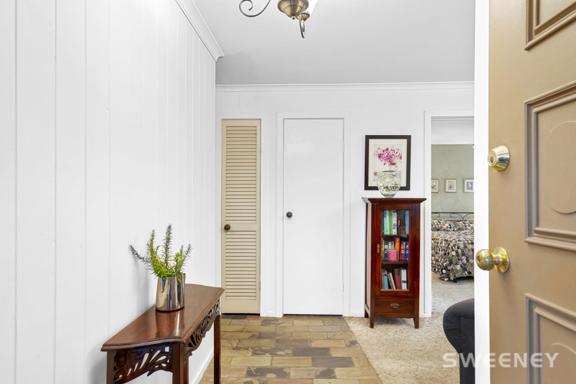89 Victoria Street, Altona Meadows - Thumbnail 5