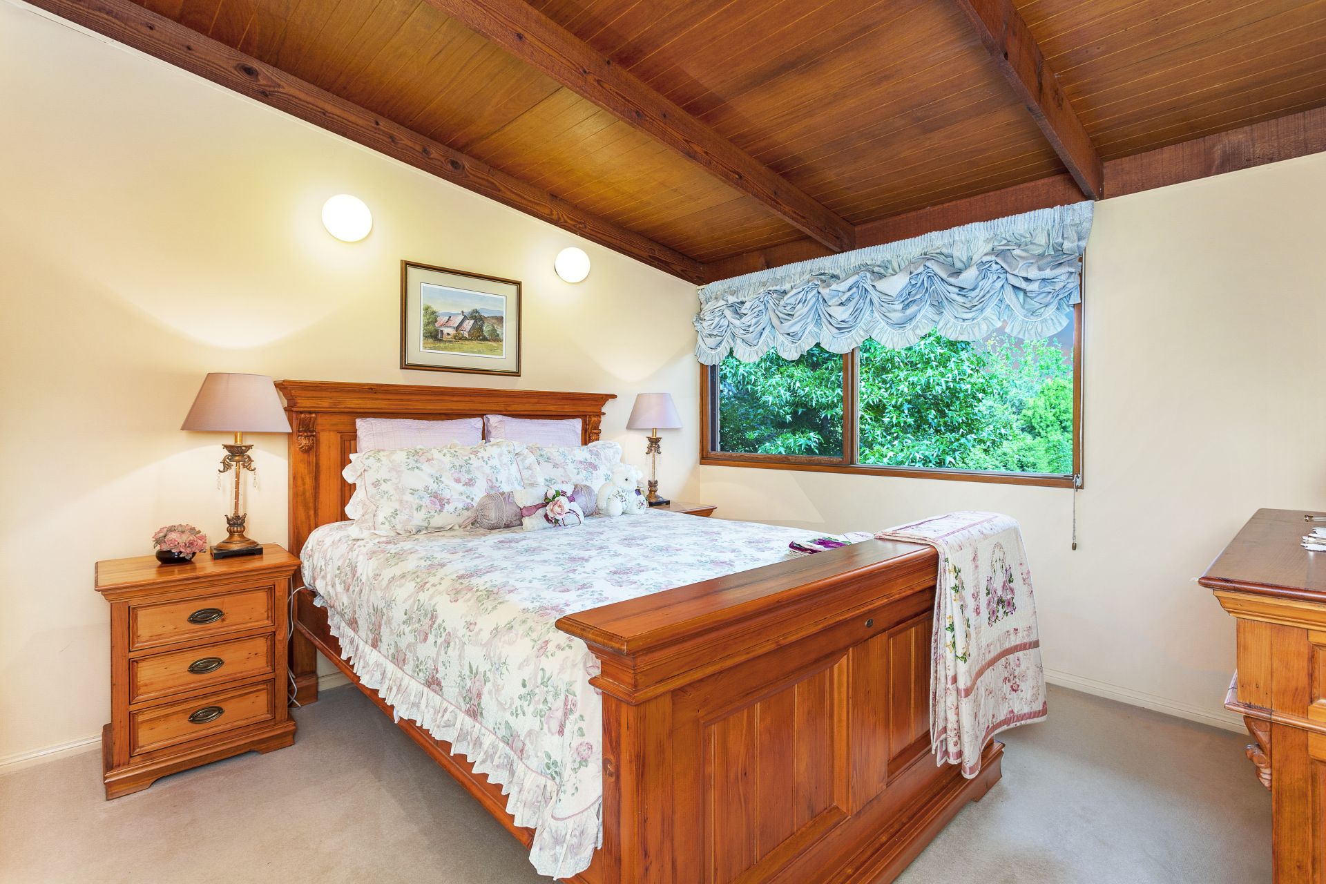 16 Grange Road Glenhaven NSW, Glenhaven - Thumbnail 8