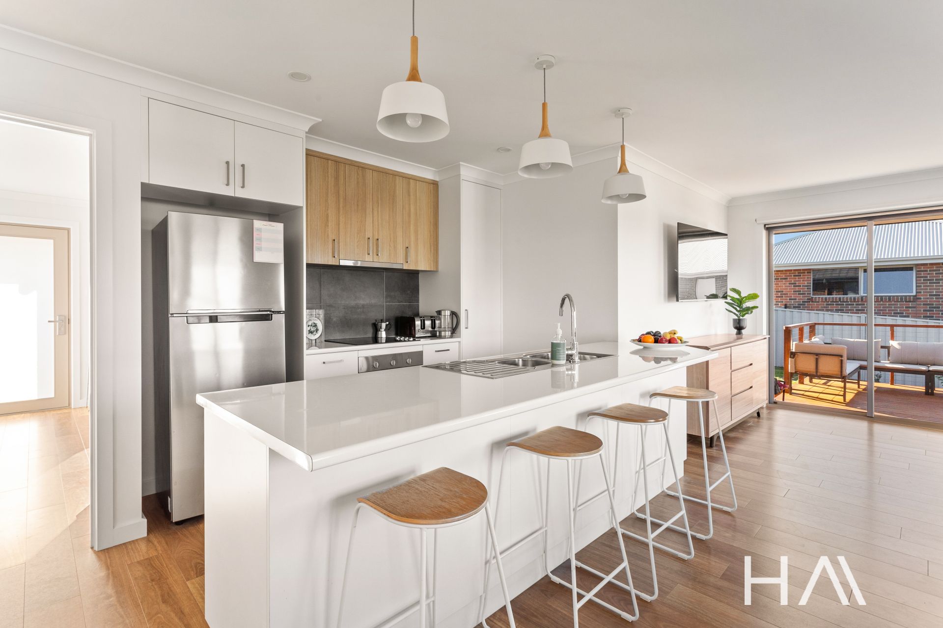 4 Montague Park Avenue Legana, Legana - Thumbnail 3