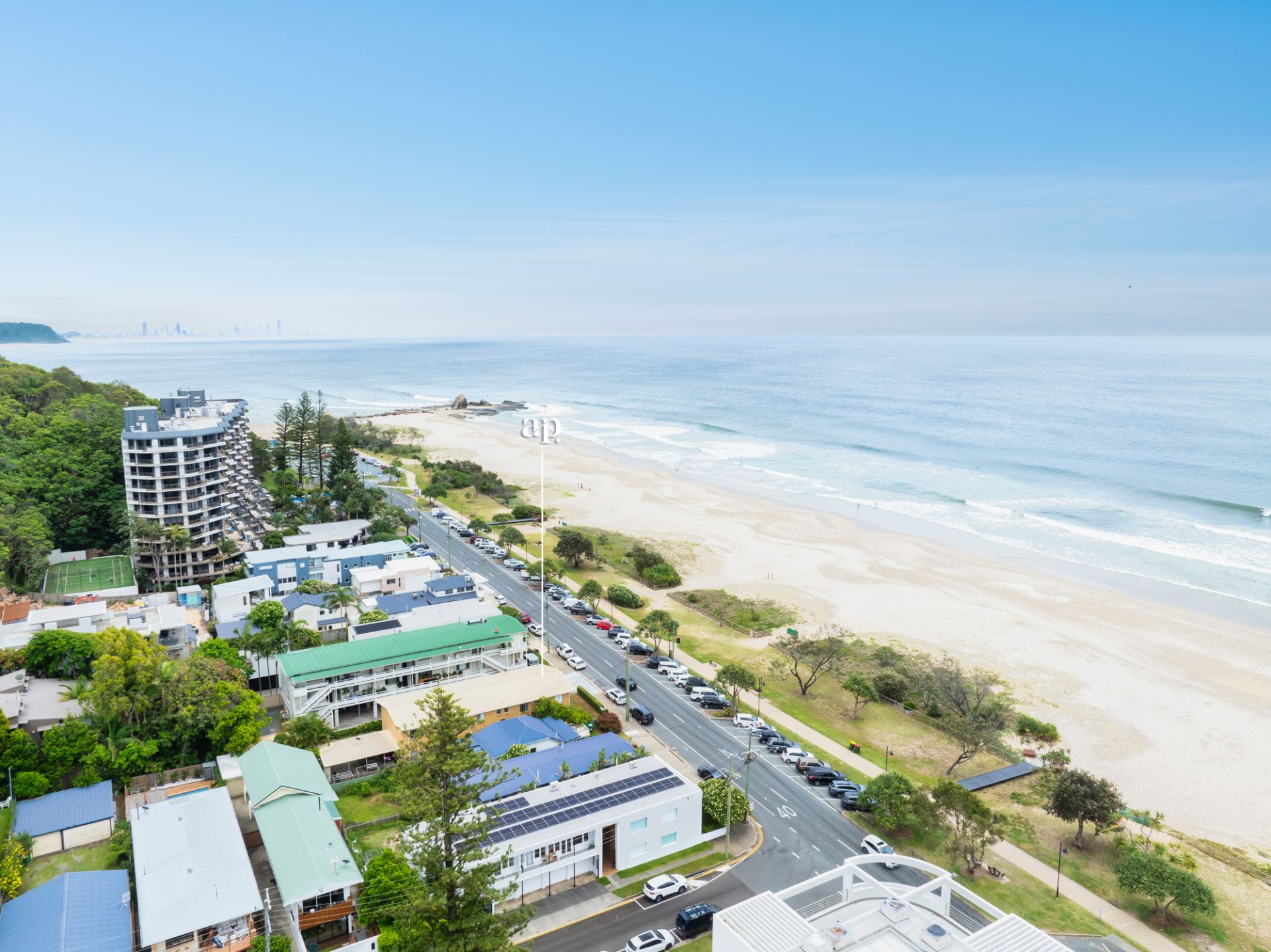 3/802 Pacific Parade, Currumbin - Thumbnail 4