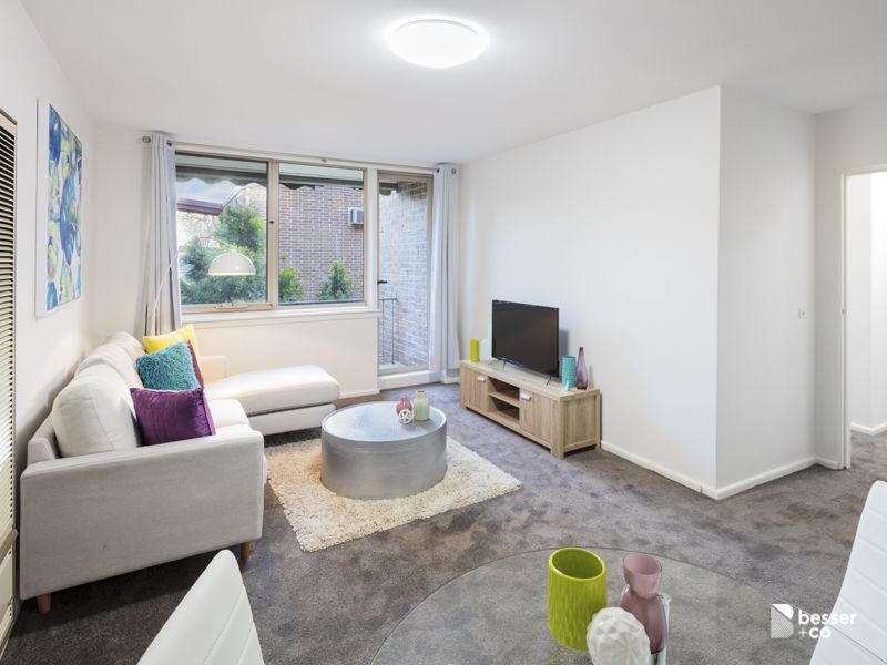 4/29 Fulton Street, St Kilda East - Thumbnail 4