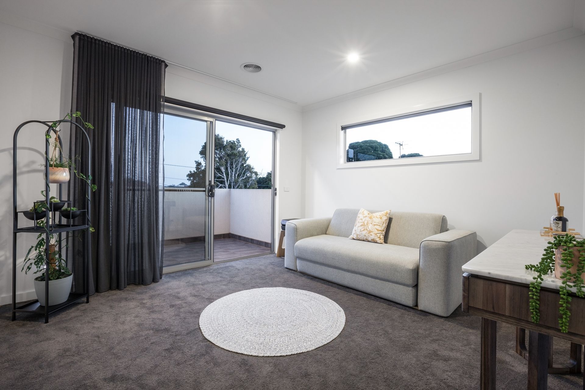 3A Sussex Street, Seaholme - Thumbnail 3