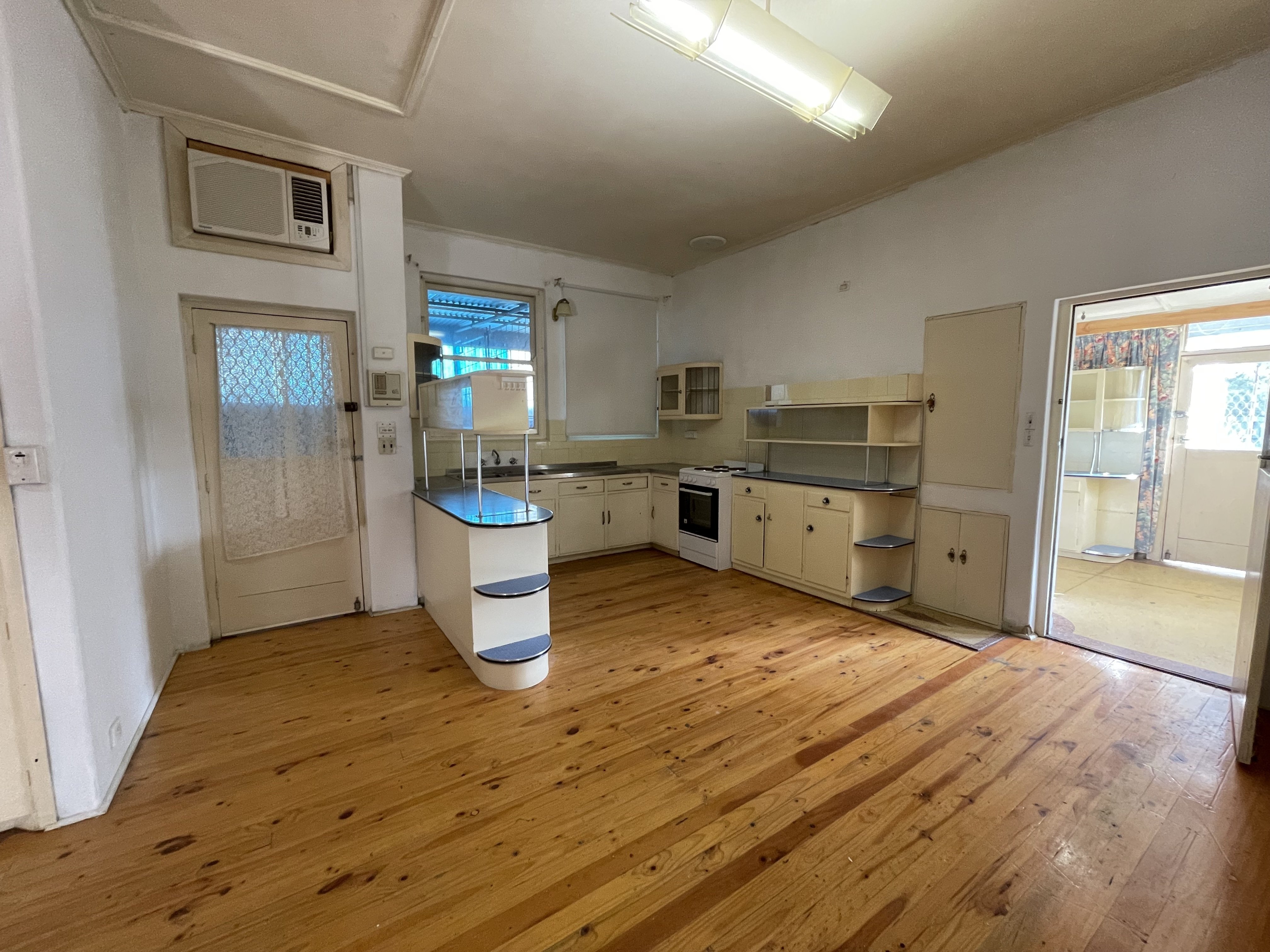 39 DeLaine Avenue  Edwardstown 5039