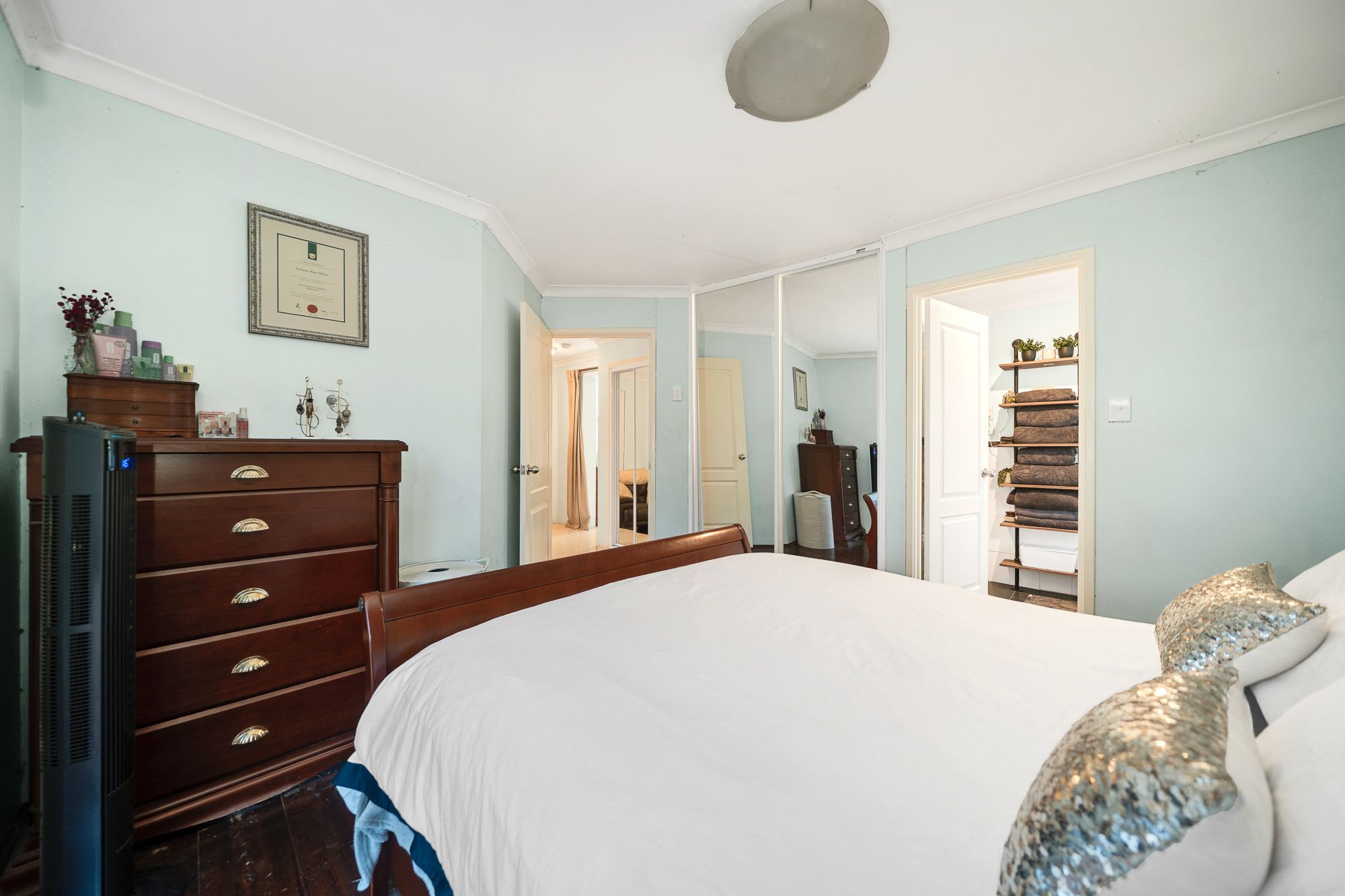 27 Warrida Way, Maddington
