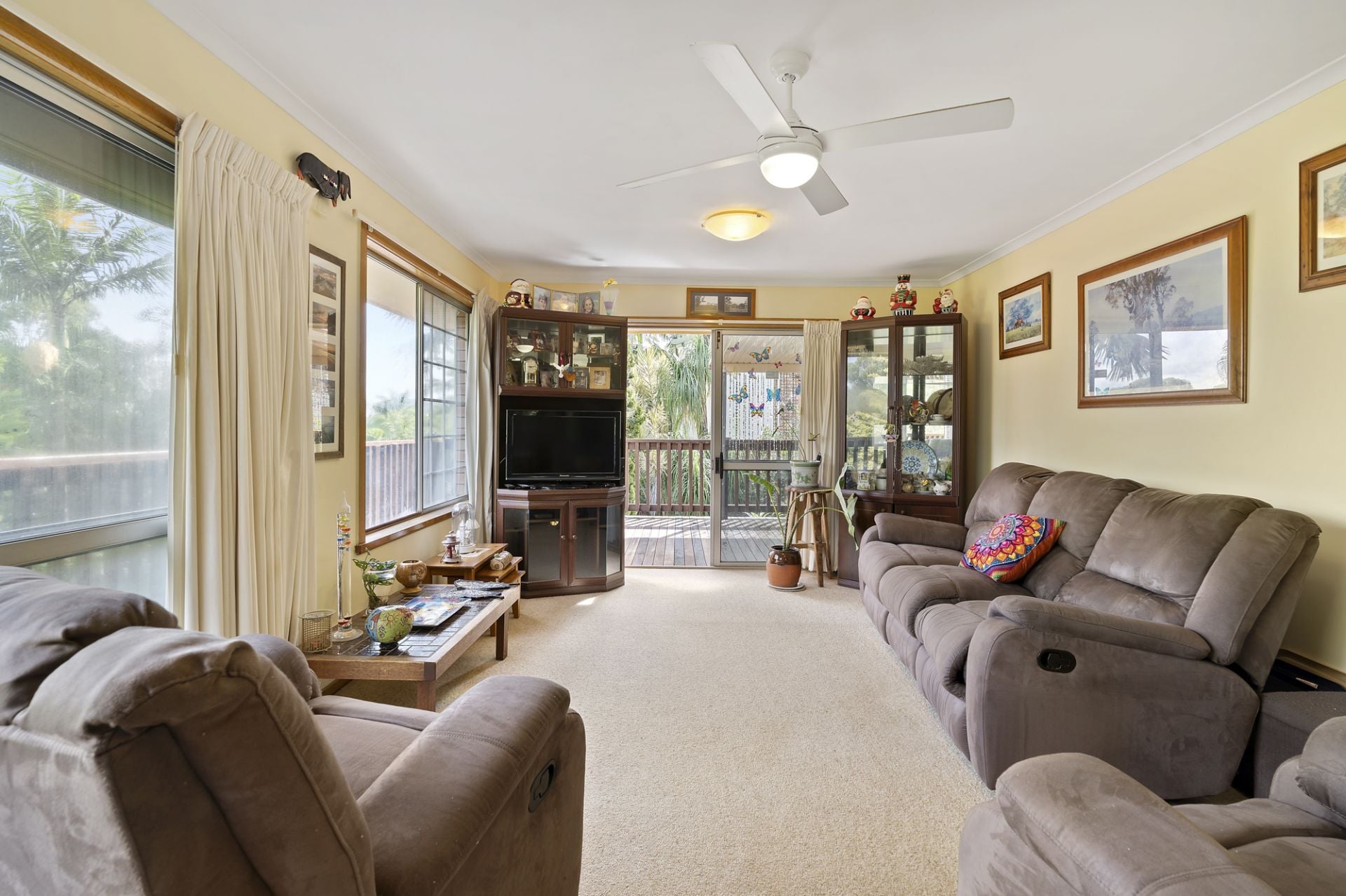 9 Canmaroo Ave Nambour QLD, Nambour - Thumbnail 6