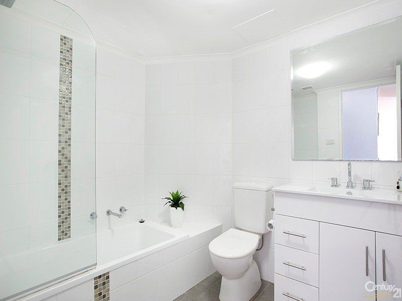 46/94-100 Flora Street, SUTHERLAND, Sutherland - Thumbnail 4