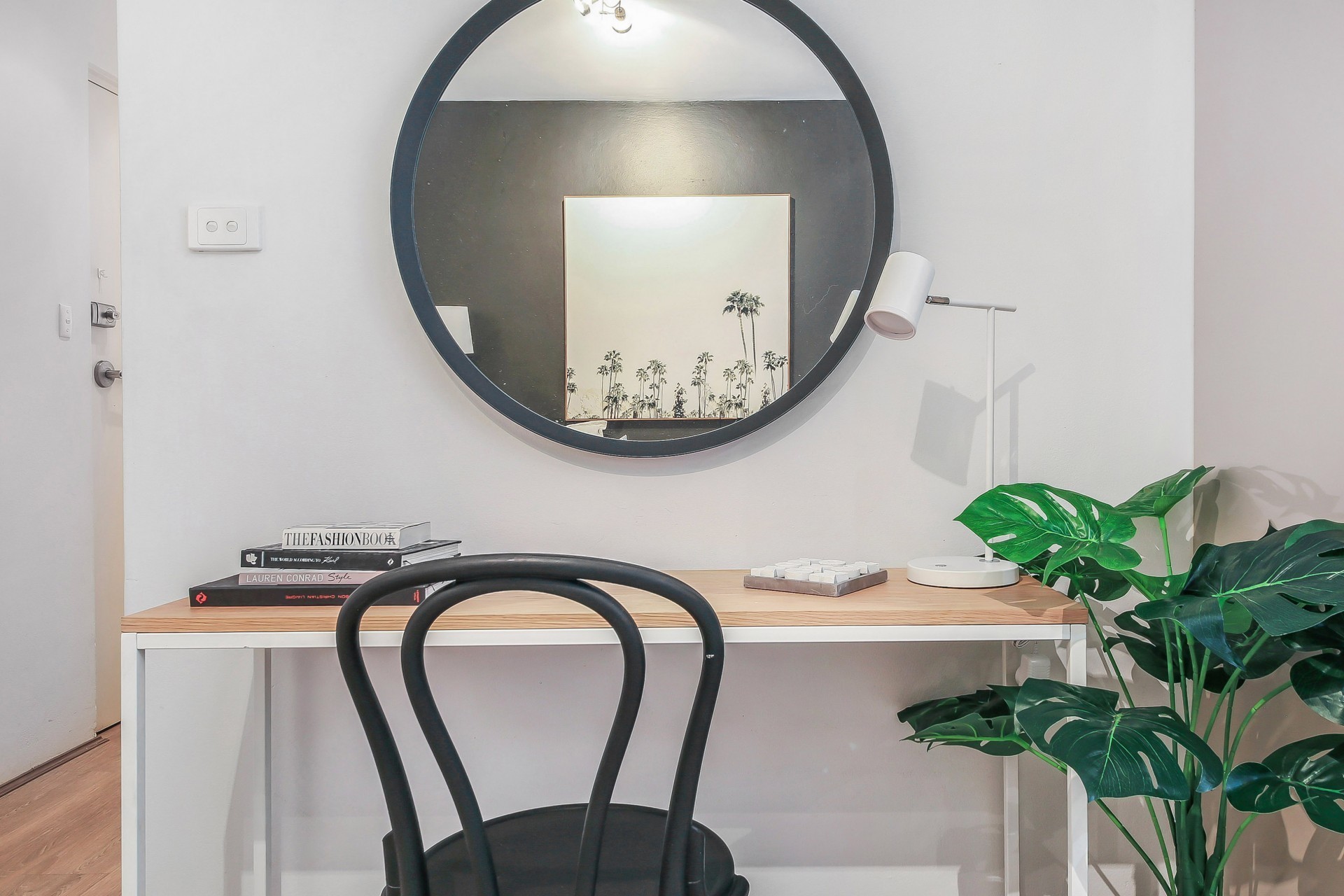 6/133-139 Marion Street, LEICHHARDT, Leichhardt - Image 1