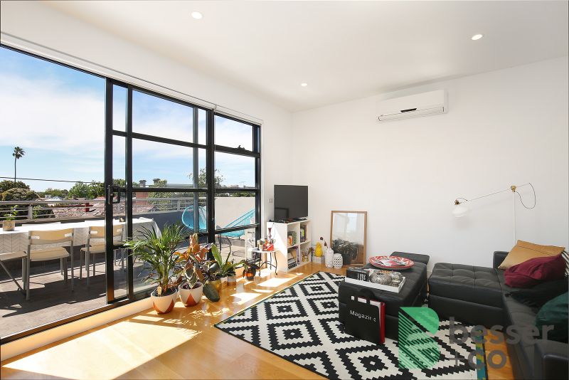 201/20 Hawthorn Road, Caulfield North - Thumbnail 5