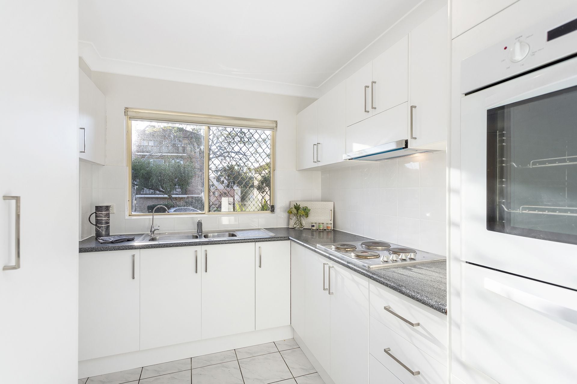 1/71-73 Pitt Street Mortdale NSW, Mortdale - Thumbnail 3