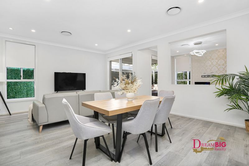 16 Wenlock Street, Marsden Park, Marsden Park - Thumbnail 7