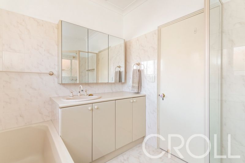 6/81 Cremorne Road CREMORNE POINT NSW, Point - Thumbnail 7