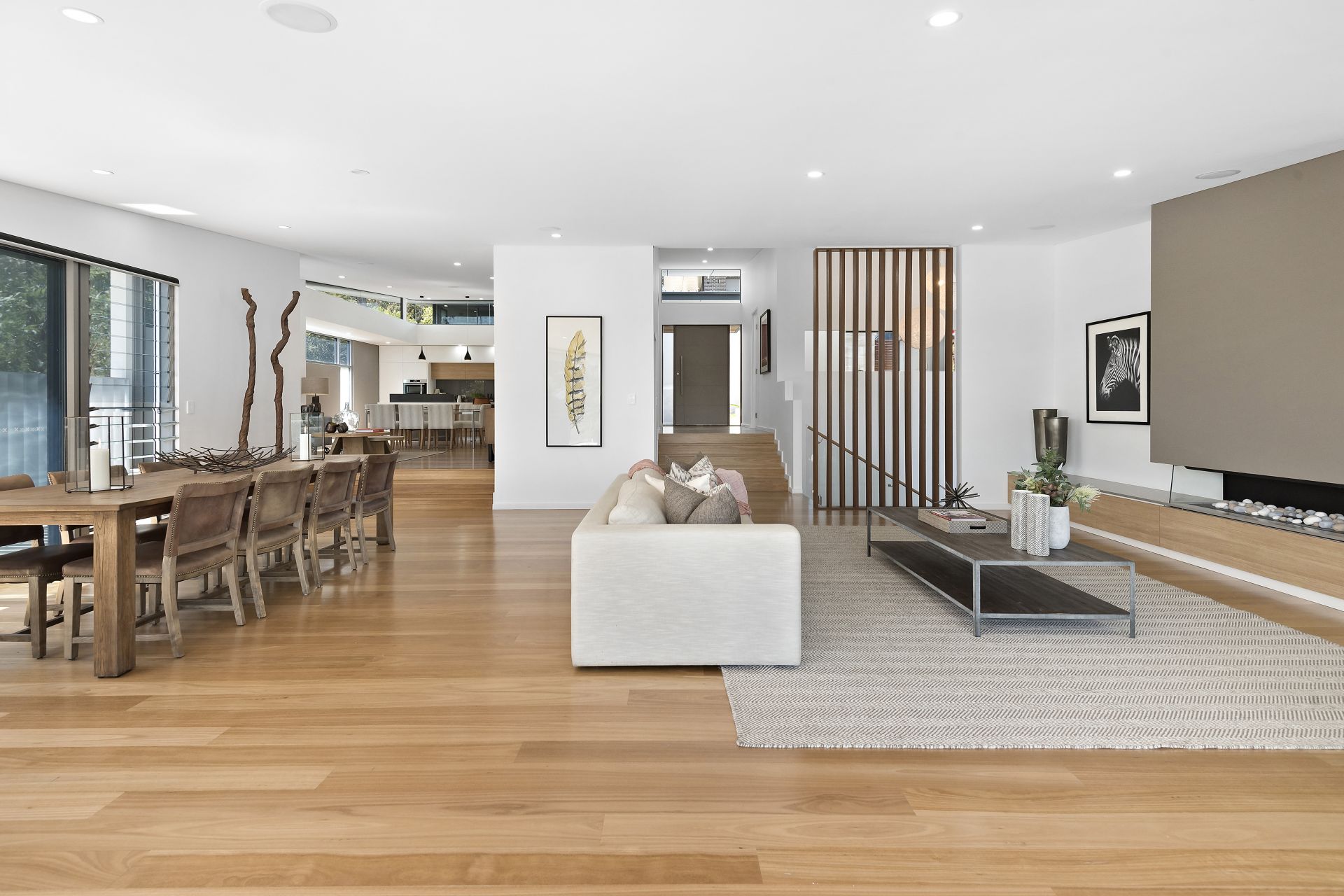 Real Estate For Sale 41C Castle Circuit Seaforth , NSW