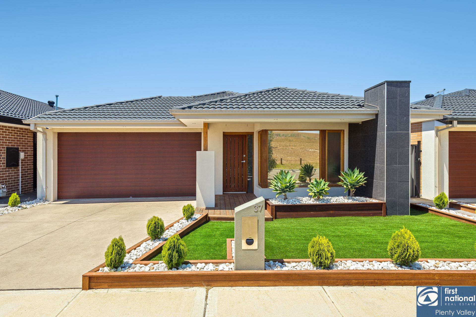 37 Henwood Rise Mernda, Mernda - Thumbnail 3