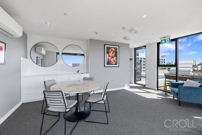 102/89 Parraween Street CREMORNE NSW, Cremorne - Thumbnail 3