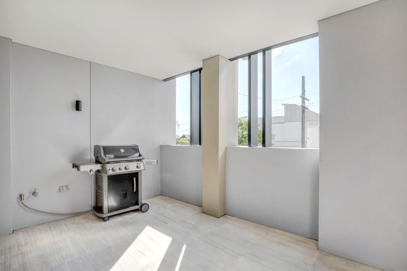 101/2A Rowntree Street, Balmain