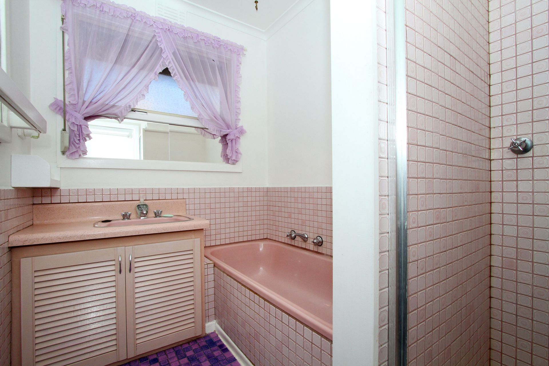 More Space For Your Way Of Life!