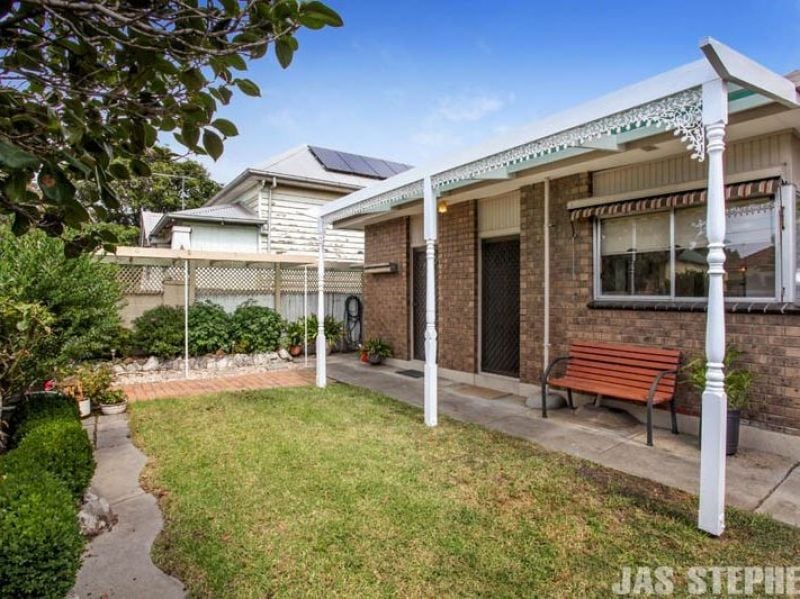13 George Street SPOTSWOOD VIC, Spotswood - Thumbnail 2
