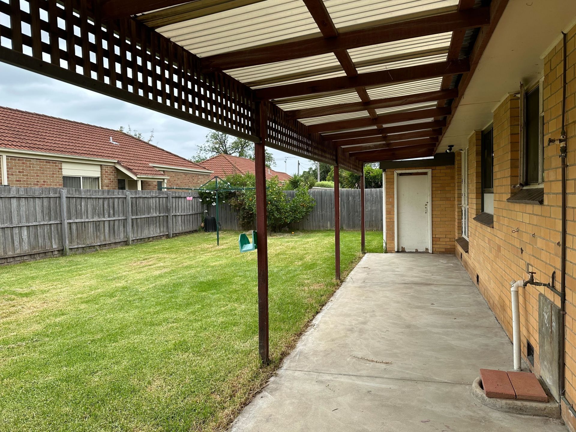 15 Grant Street, Bairnsdale OBrien Real Estate