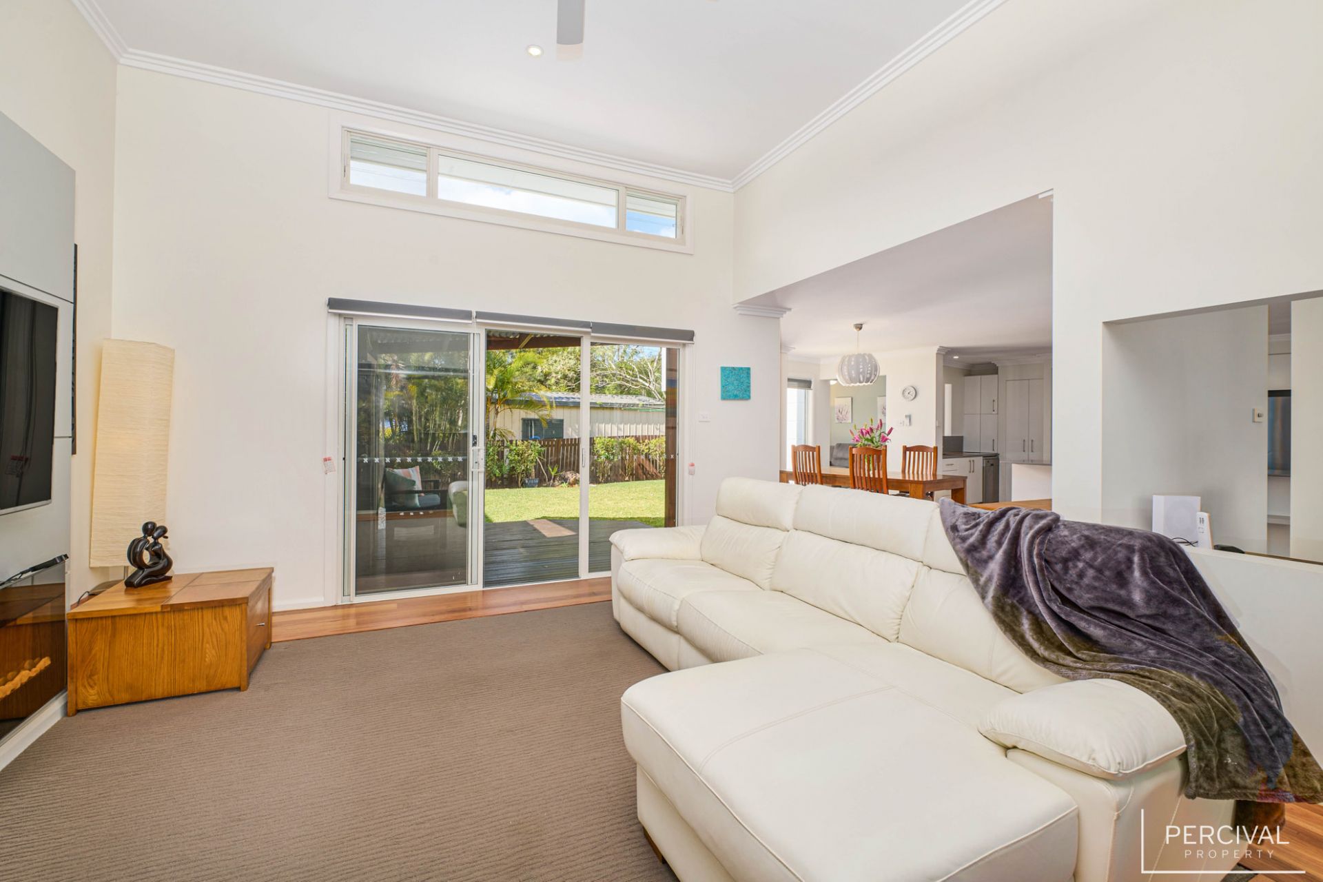 15a Koel Crescent Port Macquarie NSW, Port Macquarie - Thumbnail 4