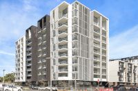 606/10 Aviators Way, Penrith