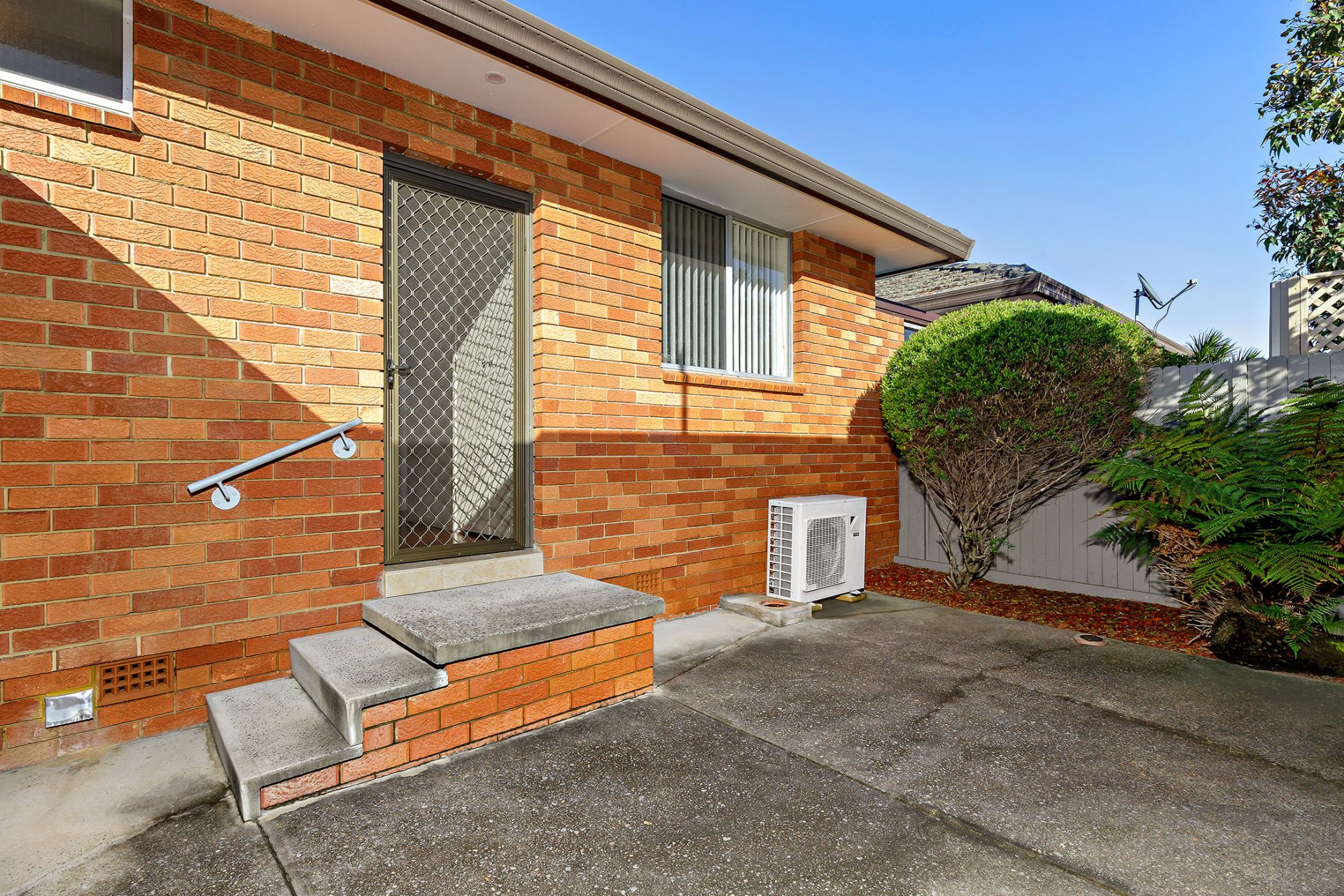 Real Estate For Sale 3/6769 Ida Street Sans Souci , NSW