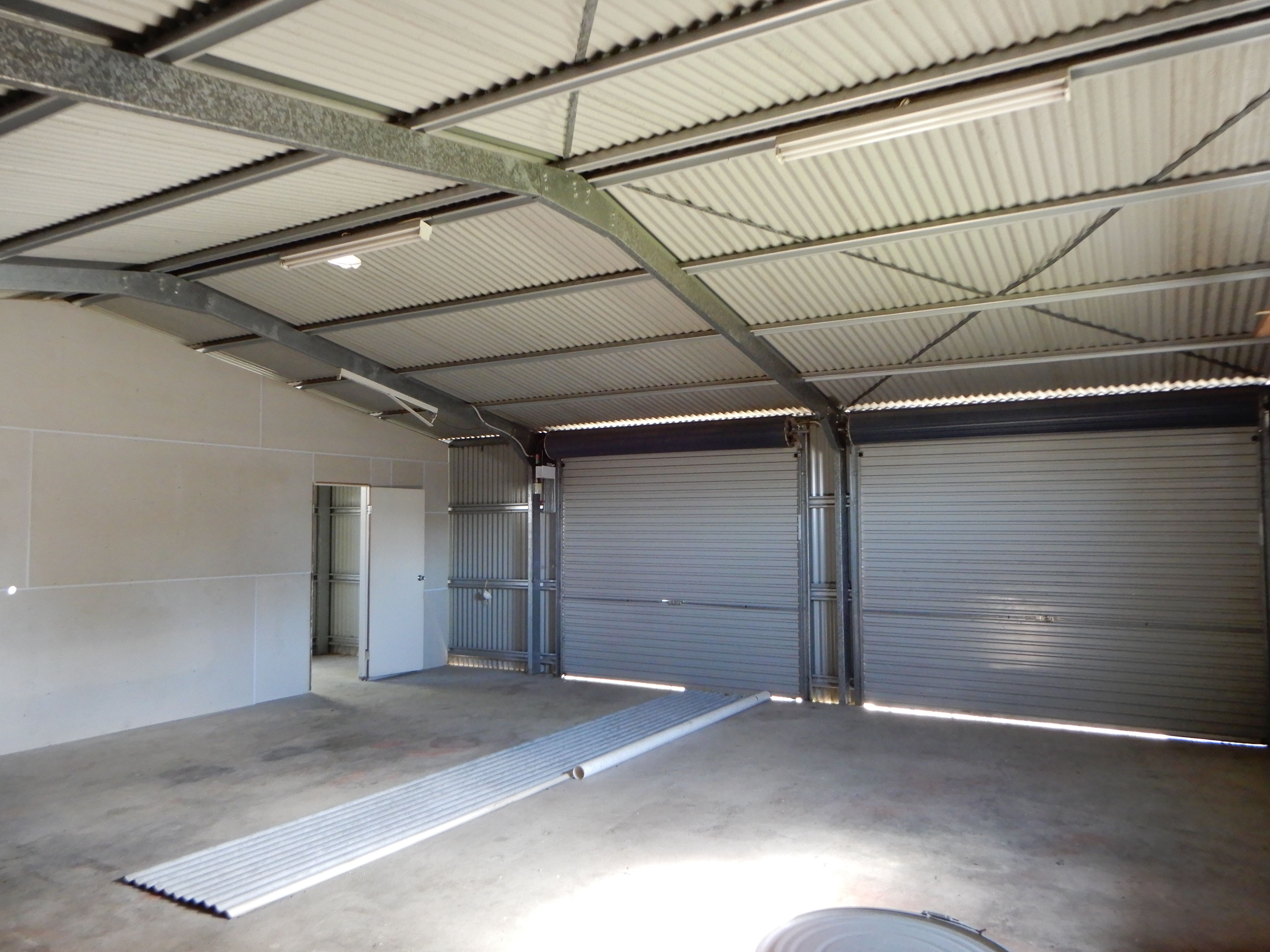 For Commercial Lease 1/13 Meadow Street Coffs Harbour , NSW