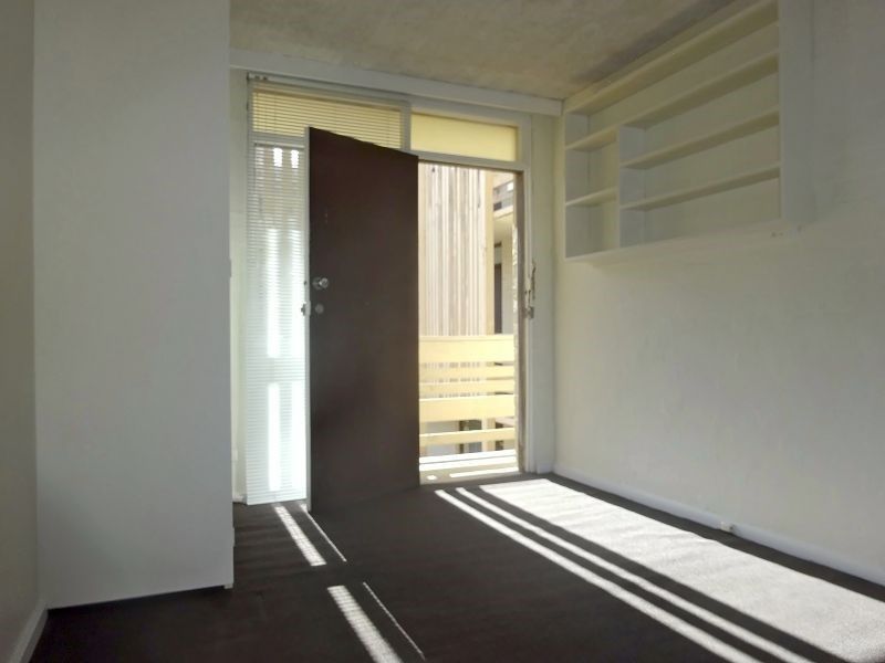 205/44 Barkly Street, St Kilda