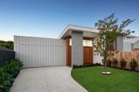 19 Gleneagles Avenue, Mornington VIC, Mornington - Image 1