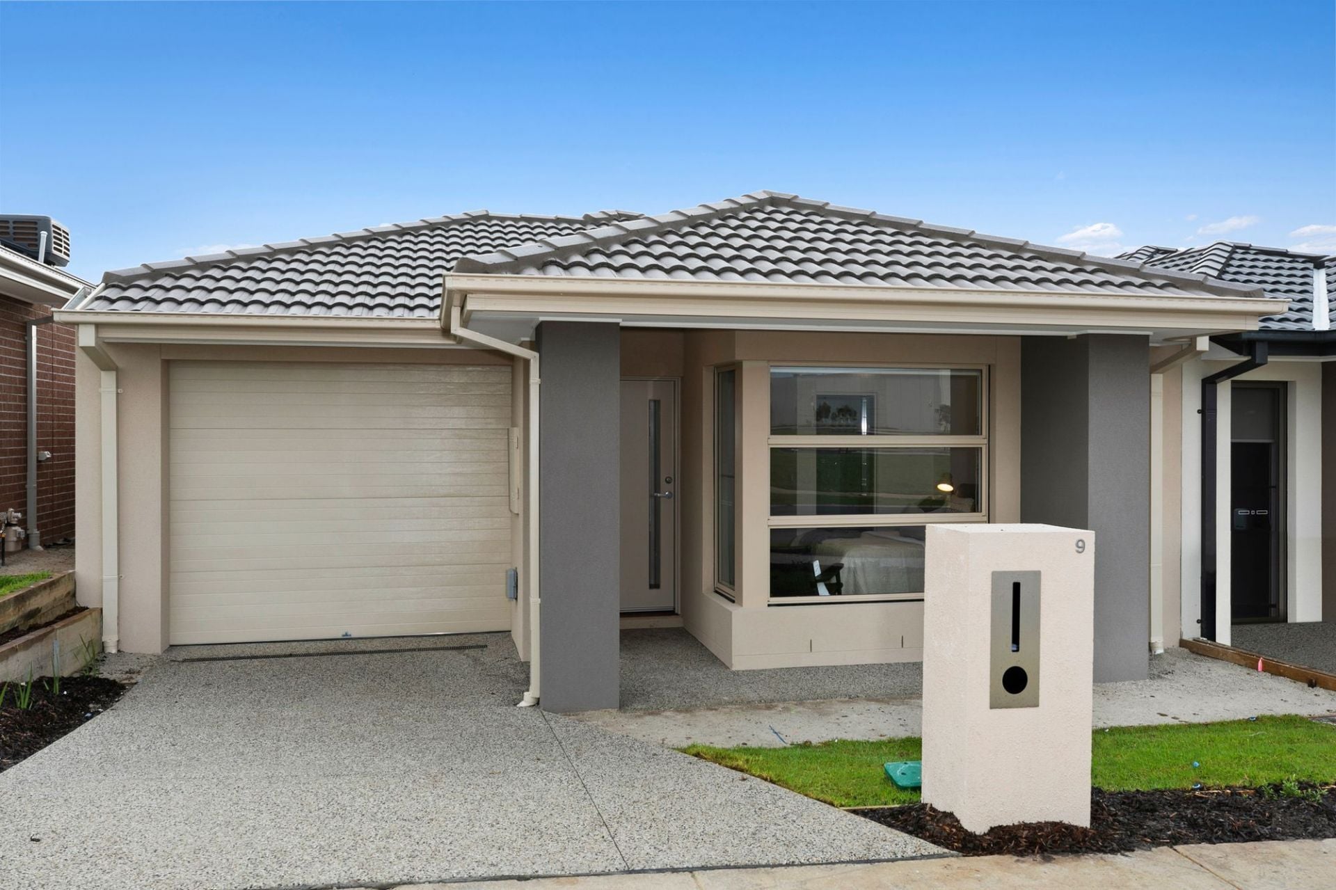 9 Oceania Drive Curlewis VIC, Curlewis - Thumbnail 8