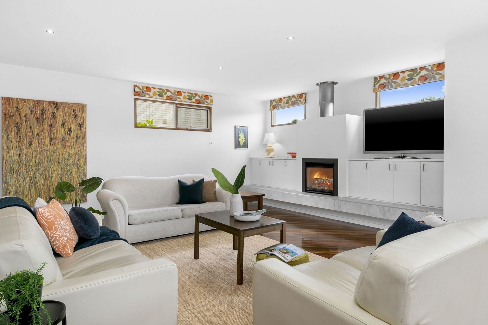 35 Golf Links Road Barwon Heads VIC, Barwon Heads - Thumbnail 5