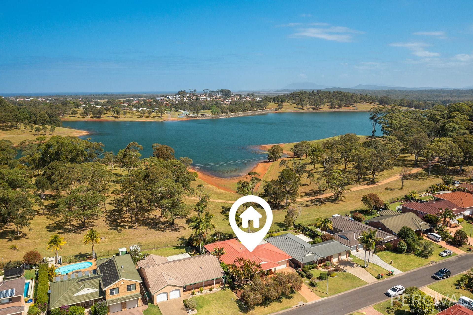 17 Emily Avenue Port Macquarie NSW, Port Macquarie - Thumbnail 4