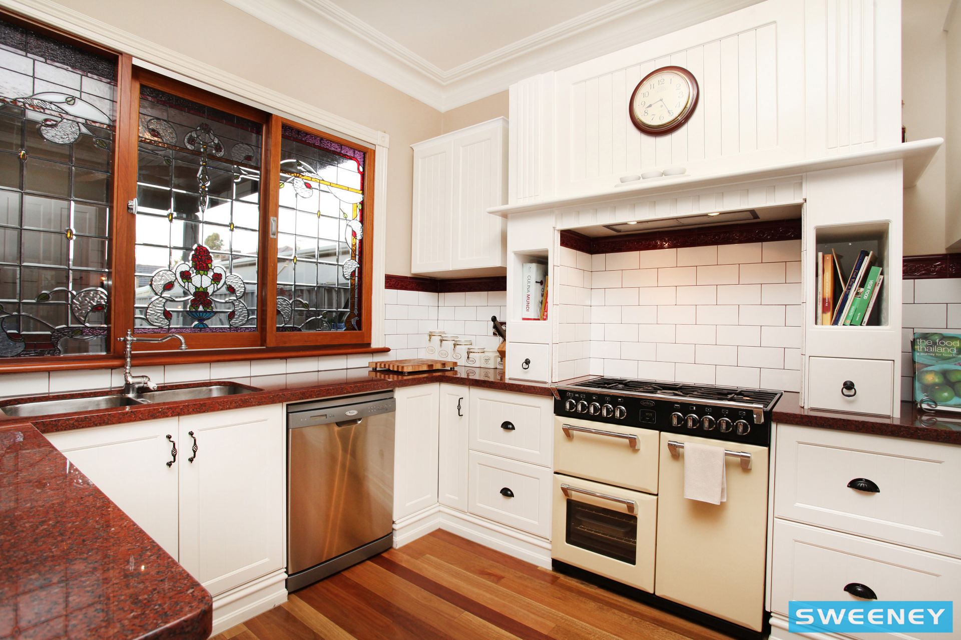 3 Coen Place, Caroline Springs - Thumbnail 6