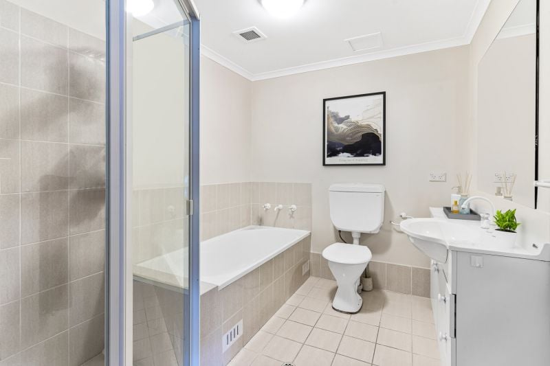 90/362 Mitchell Road Alexandria NSW, Alexandria - Thumbnail 6