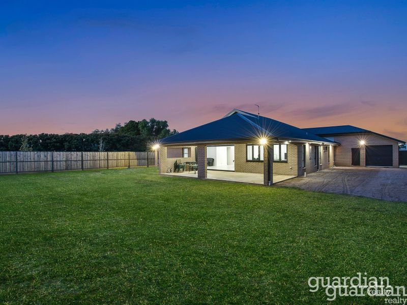 71 Fernadell Drive Pitt Town NSW, Pitt Town - Thumbnail 5