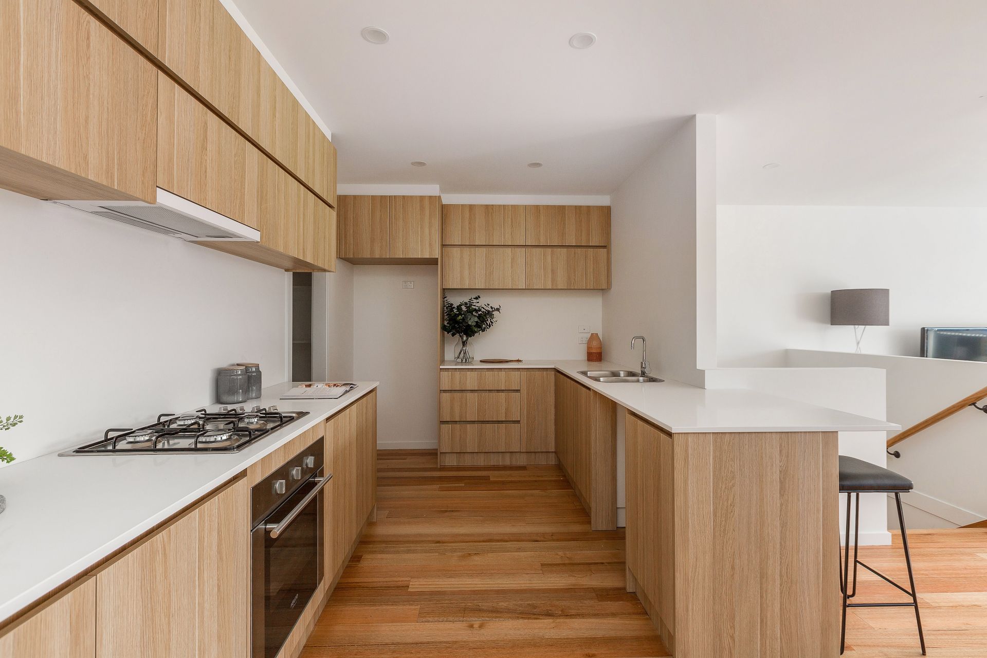 1/2A Bishop Street, Kingsville - Thumbnail 3