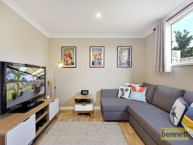 6 Cornwell Avenue, Hobartville - Thumbnail 7